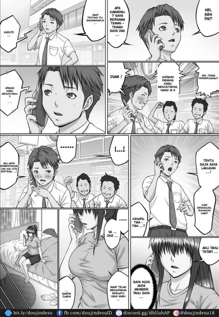 image-komik-nakadashi-oji-san-ni-nerawareta-chapter-04-end-17/59