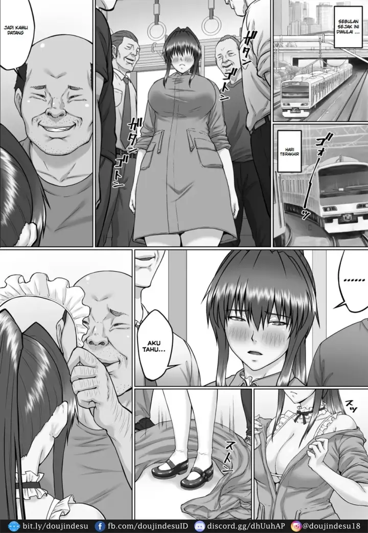 image-komik-nakadashi-oji-san-ni-nerawareta-chapter-04-end-18/59