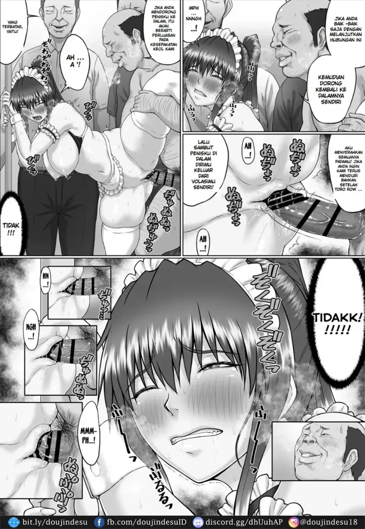 image-komik-nakadashi-oji-san-ni-nerawareta-chapter-04-end-27/59