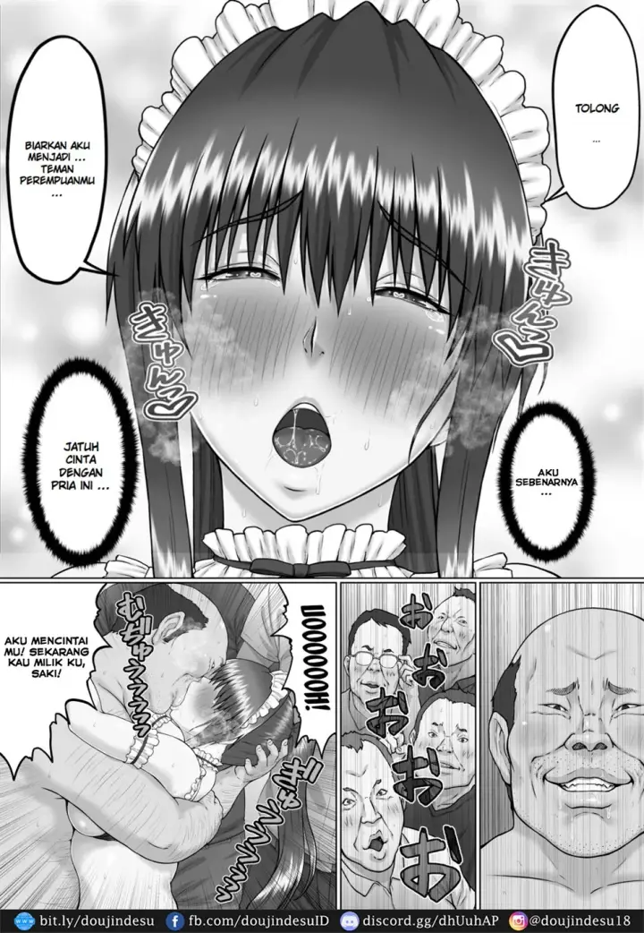 image-komik-nakadashi-oji-san-ni-nerawareta-chapter-04-end-34/59