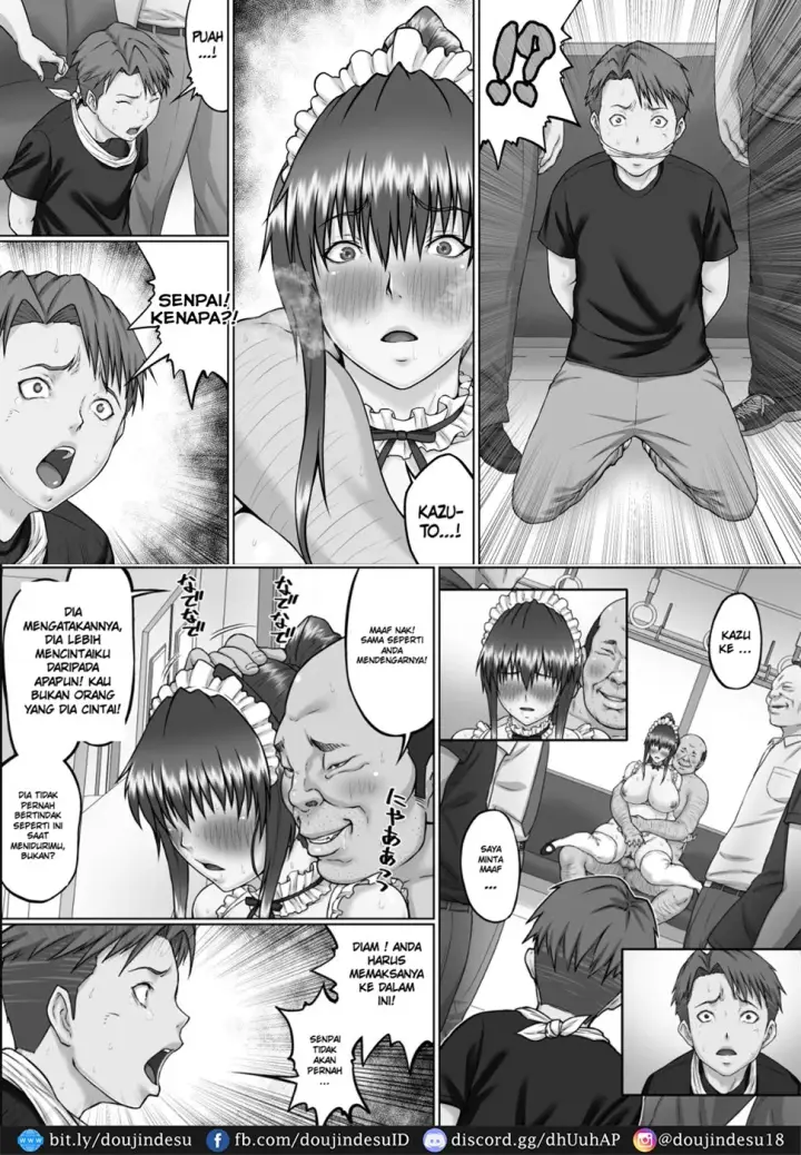 image-komik-nakadashi-oji-san-ni-nerawareta-chapter-04-end-39/59