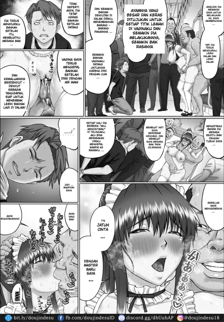 image-komik-nakadashi-oji-san-ni-nerawareta-chapter-04-end-41/59