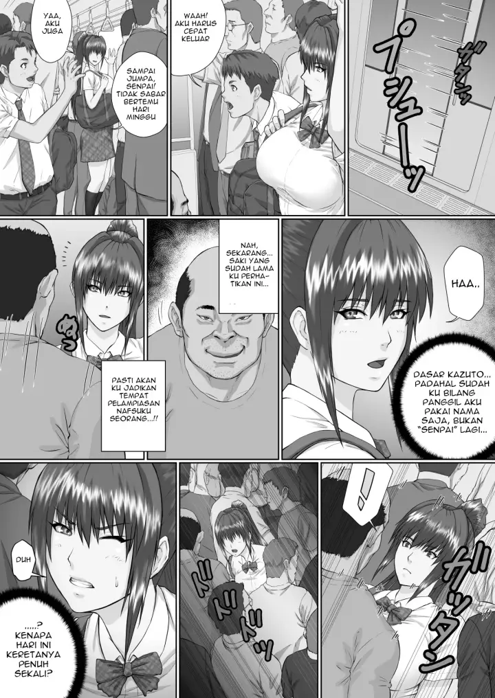 image-komik-nakadashi-oji-san-ni-nerawareta-chapter-1-2/27