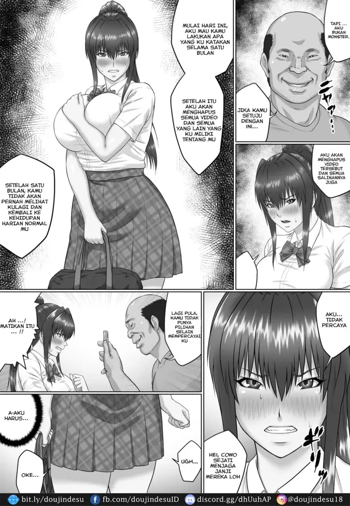 image-komik-nakadashi-oji-san-ni-nerawareta-chapter-2-4/39