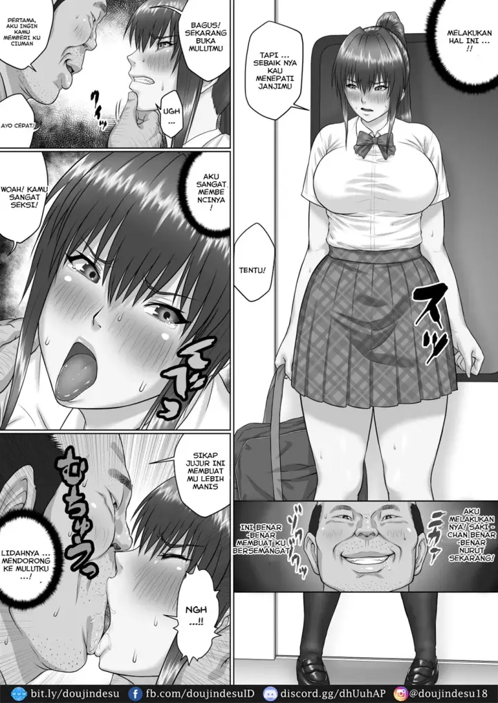 image-komik-nakadashi-oji-san-ni-nerawareta-chapter-2-5/39