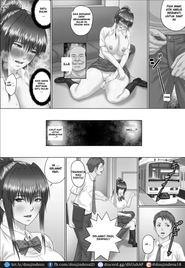 image-komik-nakadashi-oji-san-ni-nerawareta-chapter-2-29/39