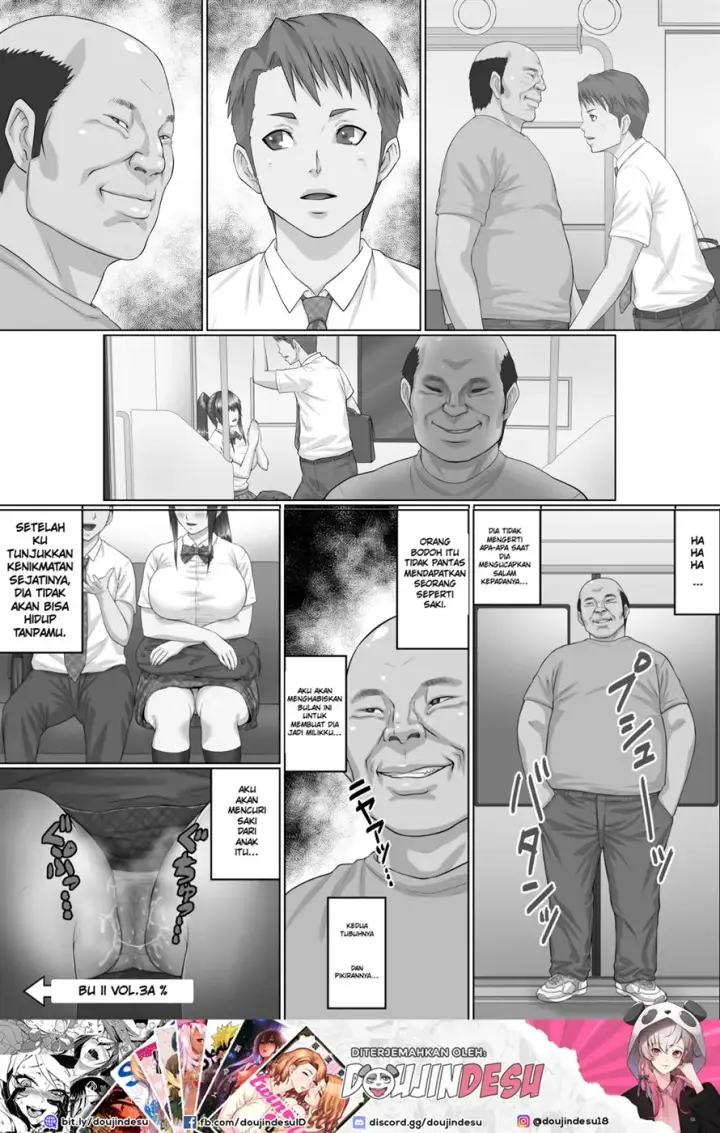 image-komik-nakadashi-oji-san-ni-nerawareta-chapter-2-30/39