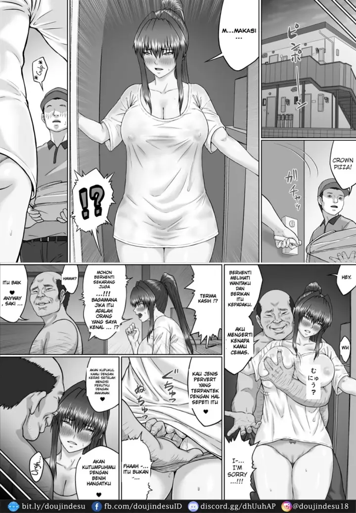 image-komik-nakadashi-oji-san-ni-nerawareta-chapter-3-16/40