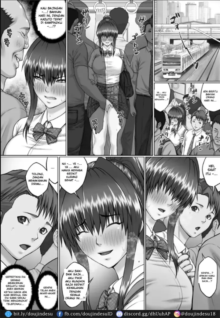 image-komik-nakadashi-oji-san-ni-nerawareta-chapter-3-31/40