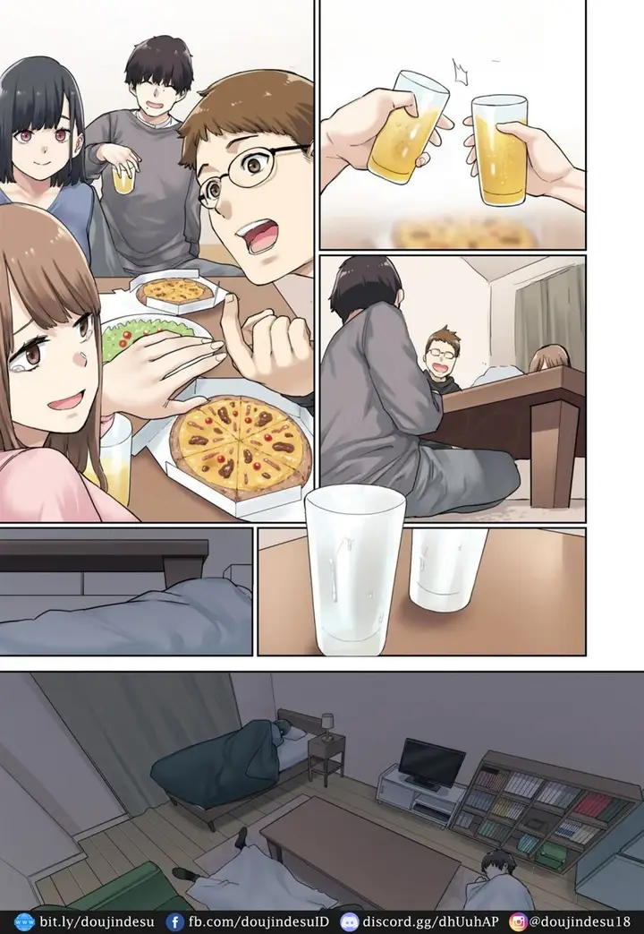 image-komik-nakadashi-shimashita-chapter-01-2/75