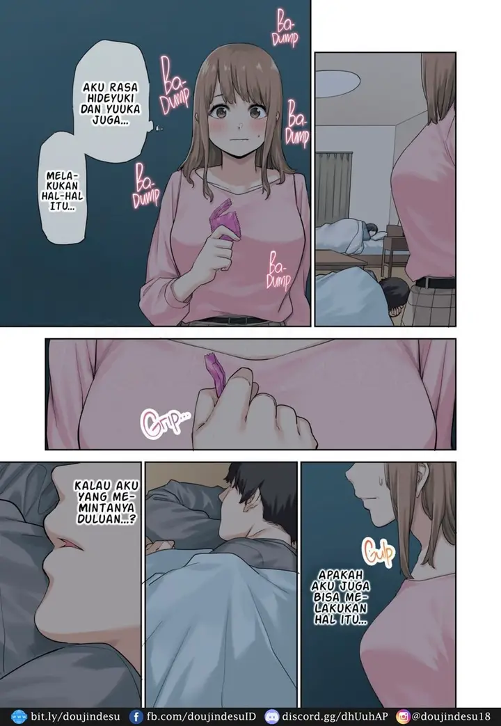 image-komik-nakadashi-shimashita-chapter-01-4/75