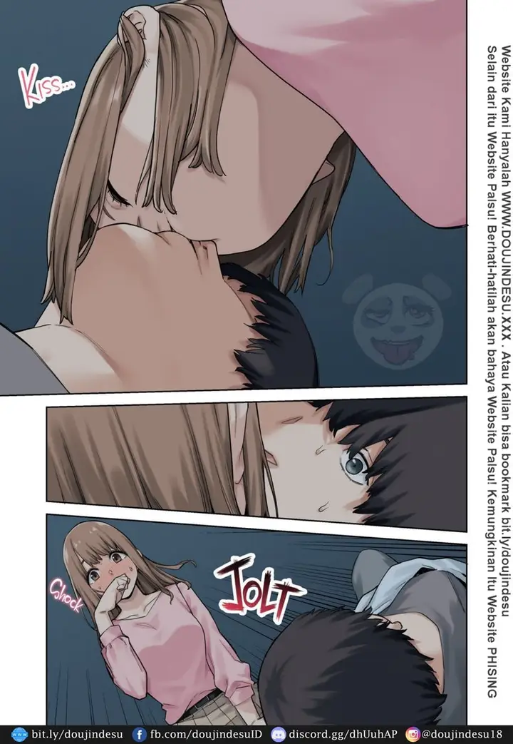 image-komik-nakadashi-shimashita-chapter-01-6/75