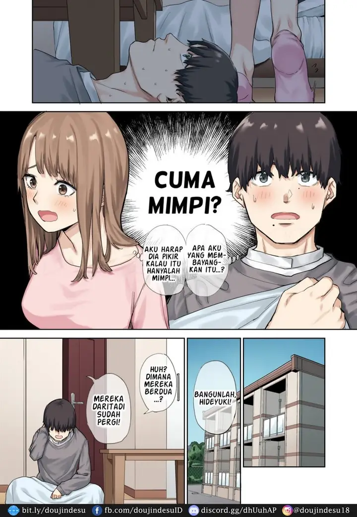 image-komik-nakadashi-shimashita-chapter-01-7/75