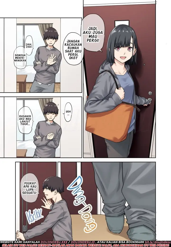 image-komik-nakadashi-shimashita-chapter-01-8/75