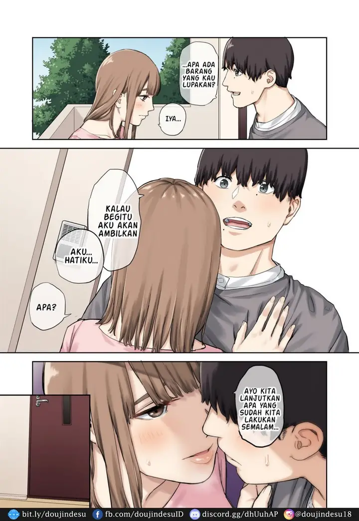 image-komik-nakadashi-shimashita-chapter-01-10/75