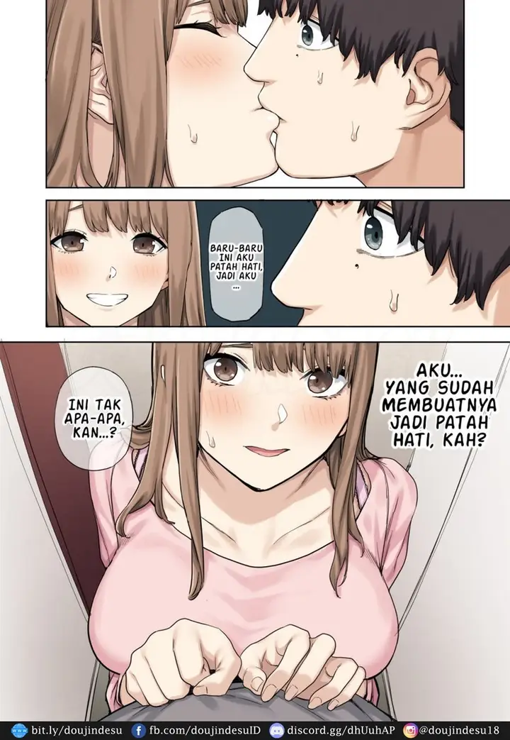 image-komik-nakadashi-shimashita-chapter-01-11/75