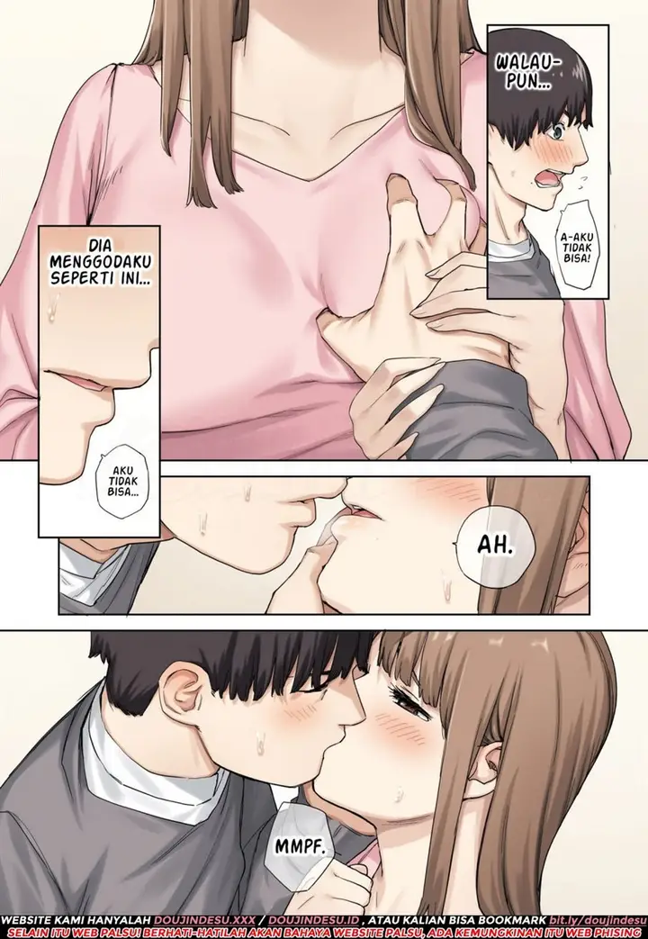 image-komik-nakadashi-shimashita-chapter-01-13/75