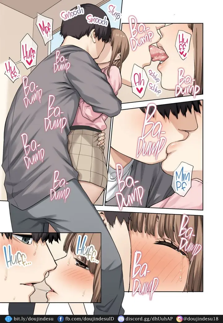 image-komik-nakadashi-shimashita-chapter-01-14/75