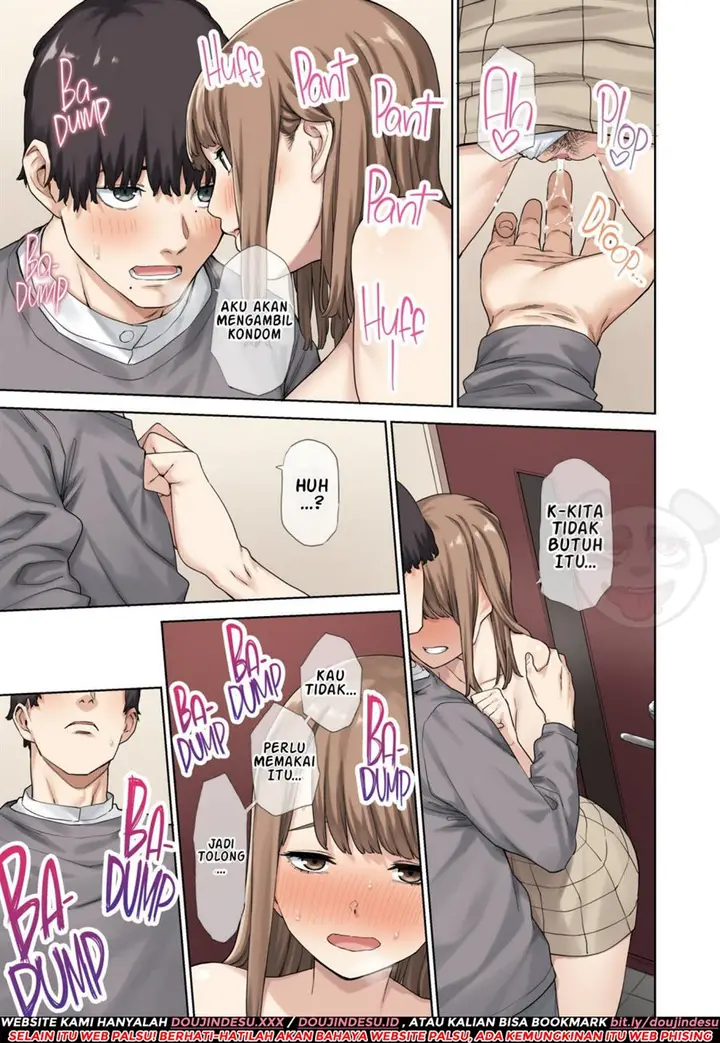 image-komik-nakadashi-shimashita-chapter-01-18/75