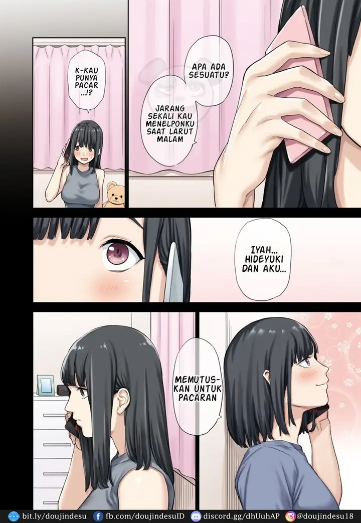 image-komik-nakadashi-shimashita-chapter-01-27/75