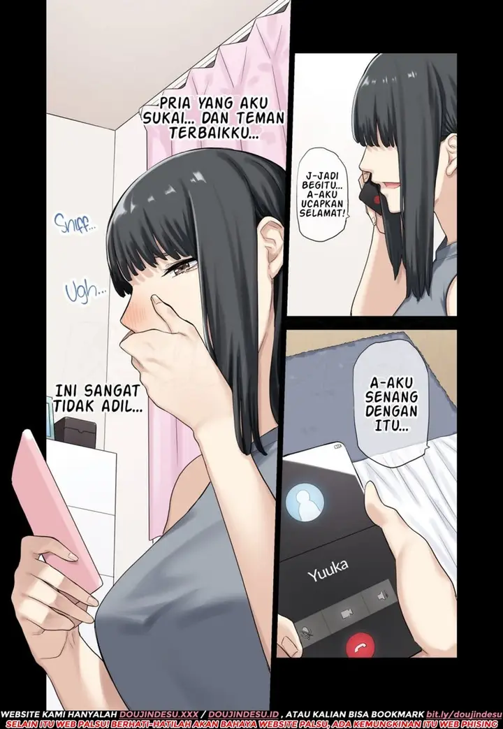 image-komik-nakadashi-shimashita-chapter-01-28/75