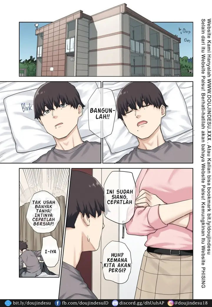 image-komik-nakadashi-shimashita-chapter-01-30/75