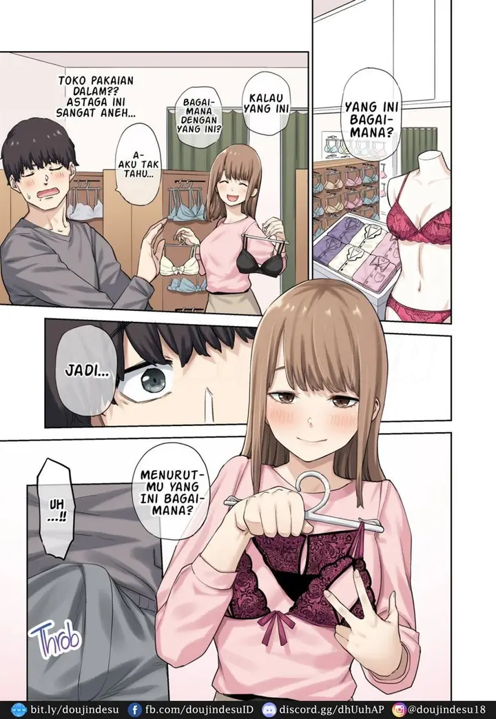 image-komik-nakadashi-shimashita-chapter-01-32/75