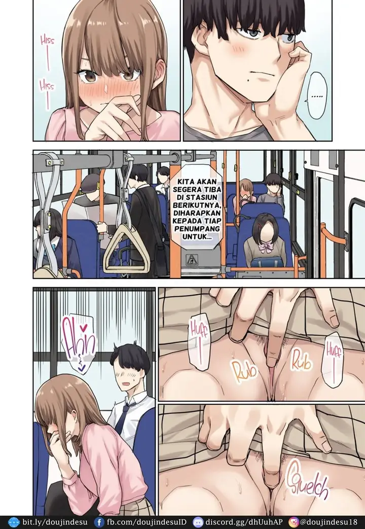 image-komik-nakadashi-shimashita-chapter-01-35/75