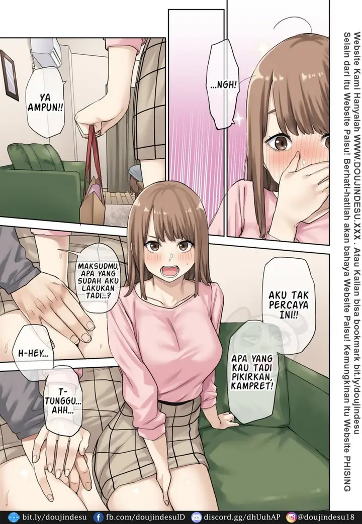 image-komik-nakadashi-shimashita-chapter-01-37/75