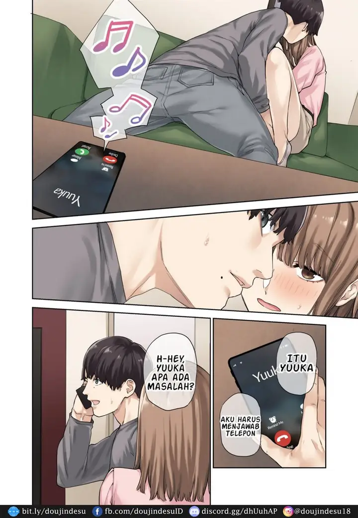 image-komik-nakadashi-shimashita-chapter-01-38/75