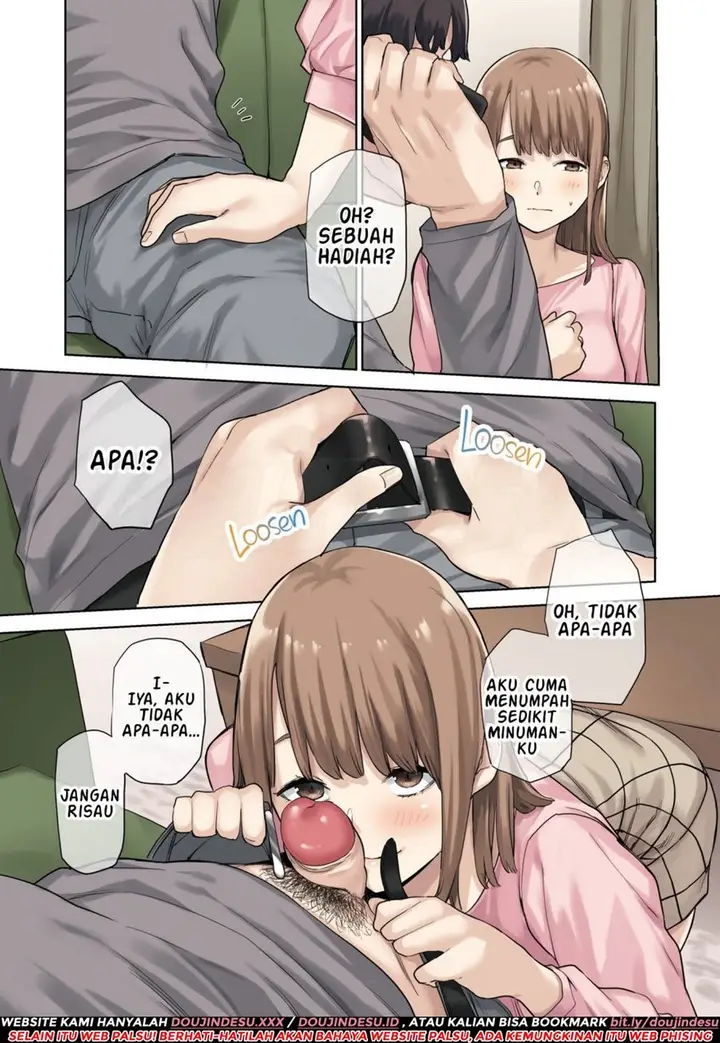 image-komik-nakadashi-shimashita-chapter-01-39/75