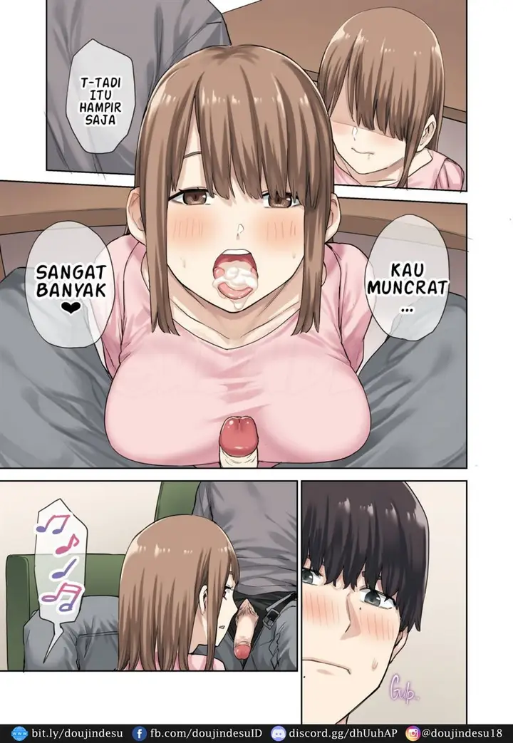 image-komik-nakadashi-shimashita-chapter-01-41/75