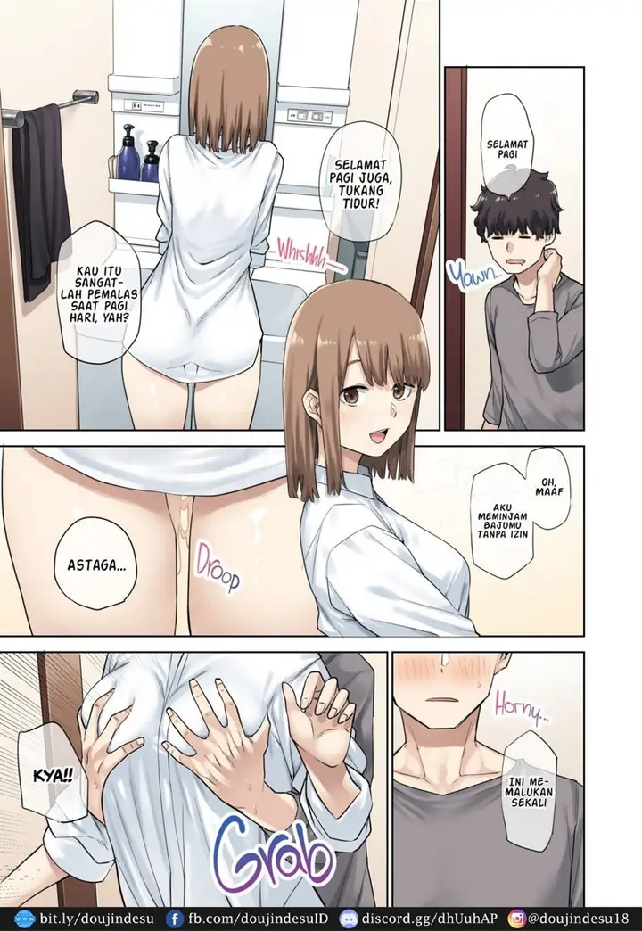 image-komik-nakadashi-shimashita-chapter-01-50/75