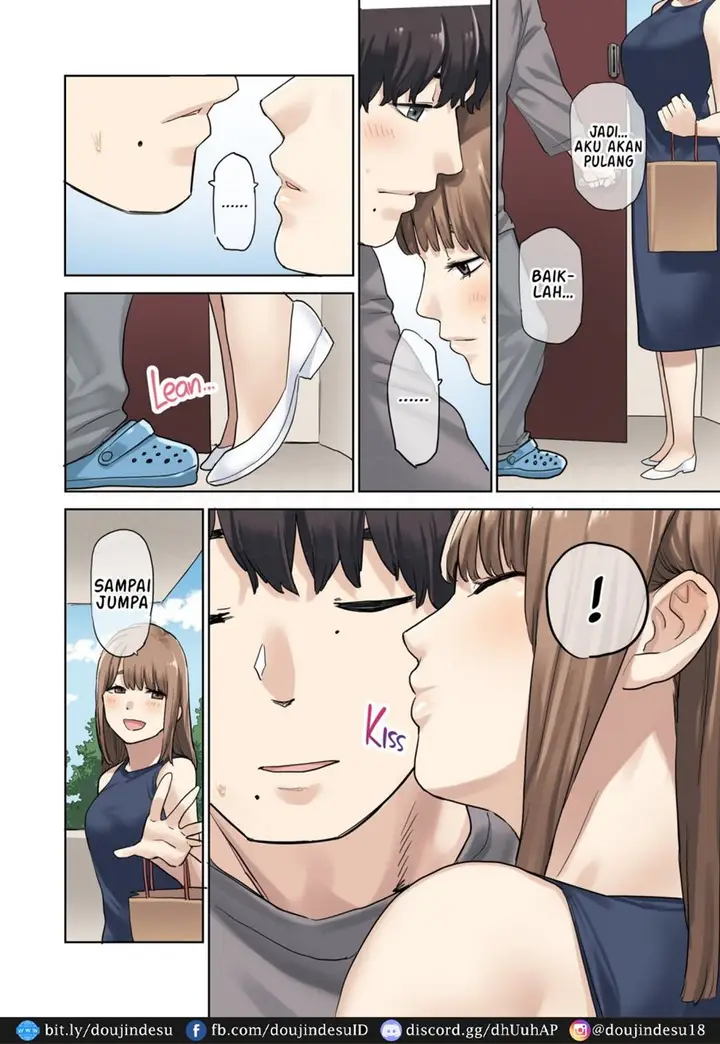 image-komik-nakadashi-shimashita-chapter-01-62/75