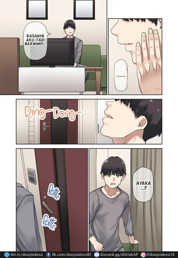 image-komik-nakadashi-shimashita-chapter-01-63/75