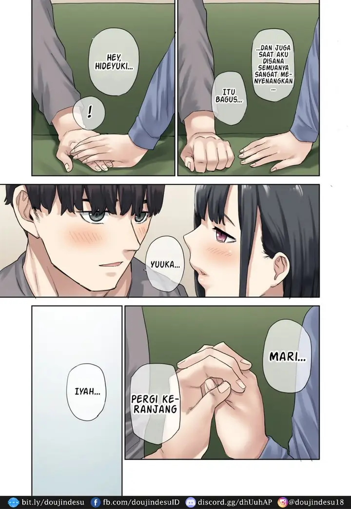 image-komik-nakadashi-shimashita-chapter-01-65/75