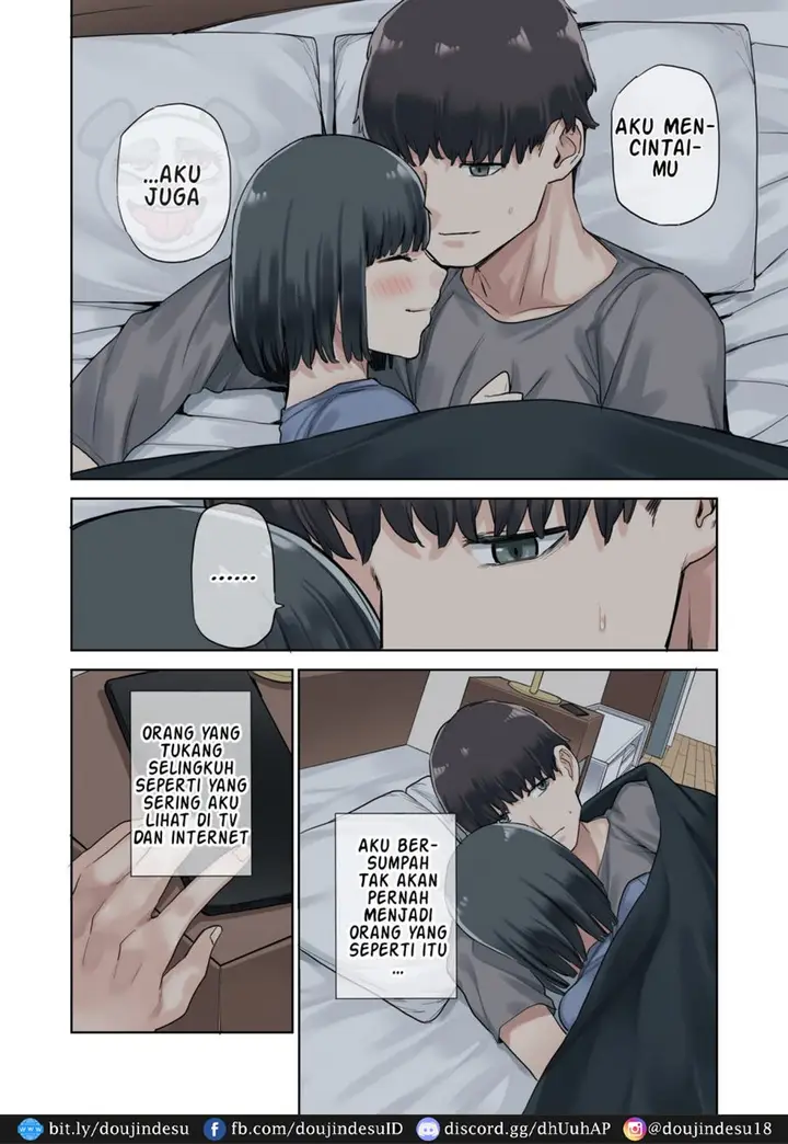 image-komik-nakadashi-shimashita-chapter-01-70/75