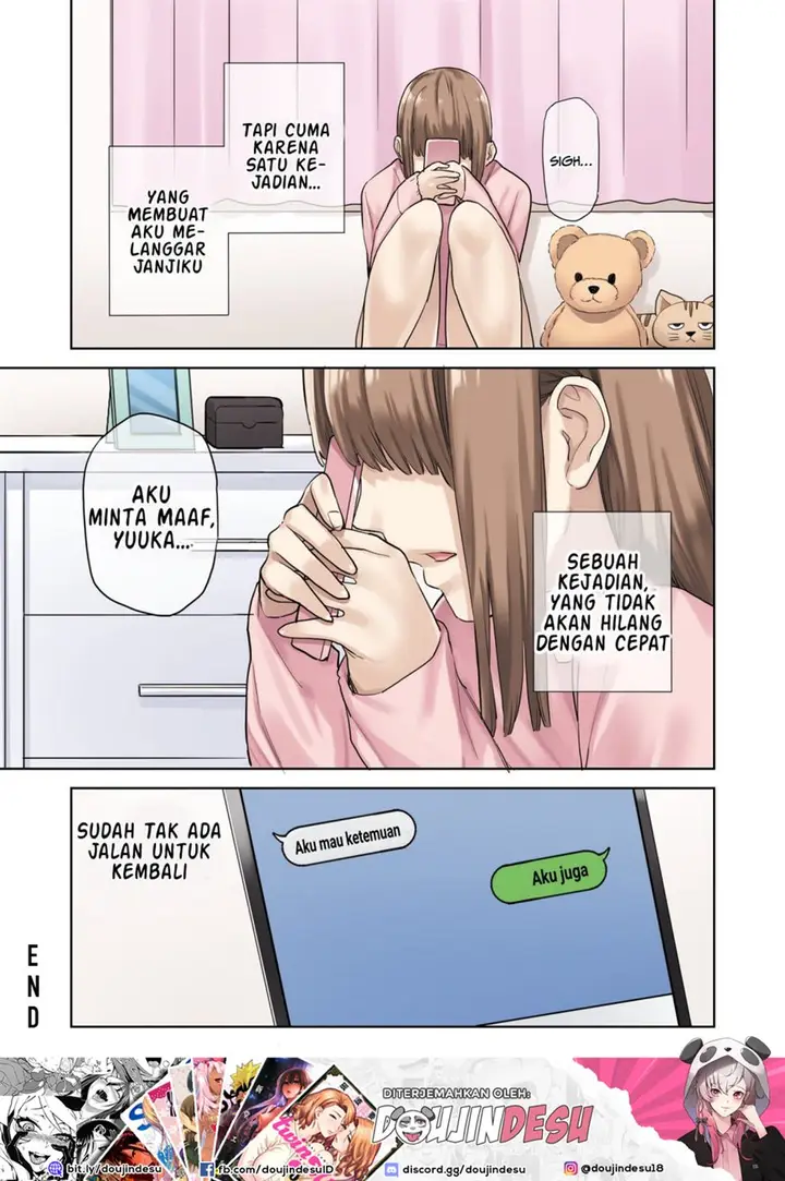 image-komik-nakadashi-shimashita-chapter-01-71/75