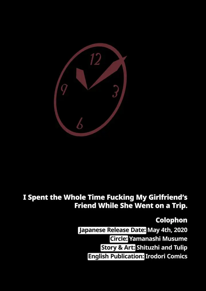 image-komik-nakadashi-shimashita-chapter-01-72/75