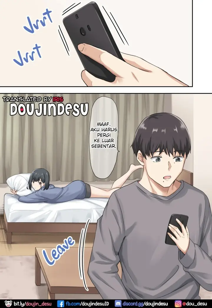 image-komik-nakadashi-shimashita-chapter-02-1/47