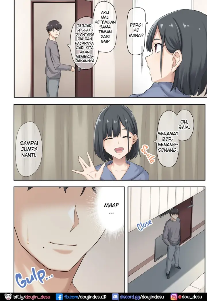 image-komik-nakadashi-shimashita-chapter-02-2/47