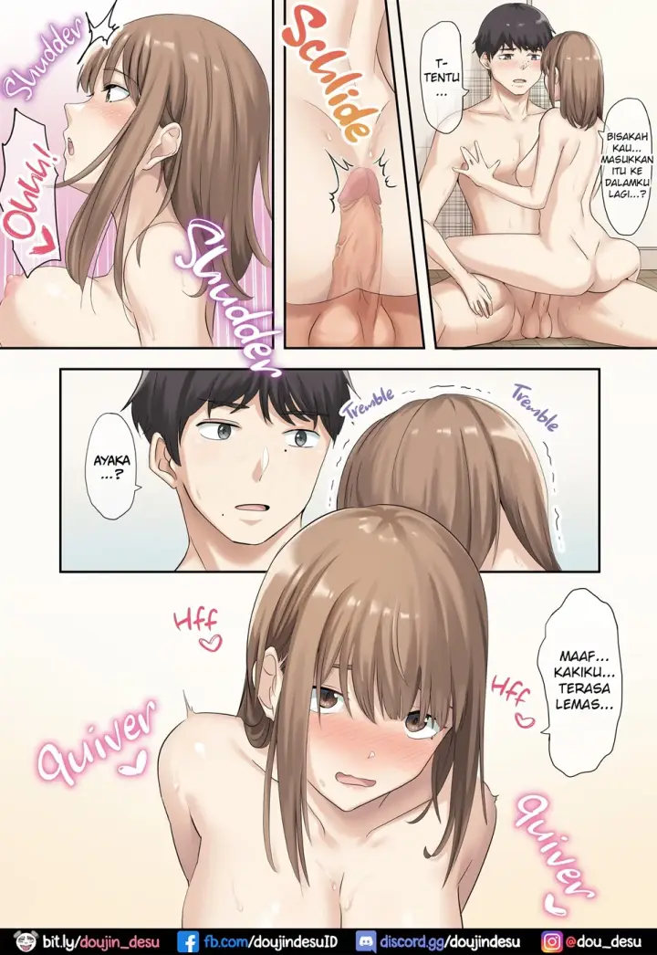 image-komik-nakadashi-shimashita-chapter-02-9/47