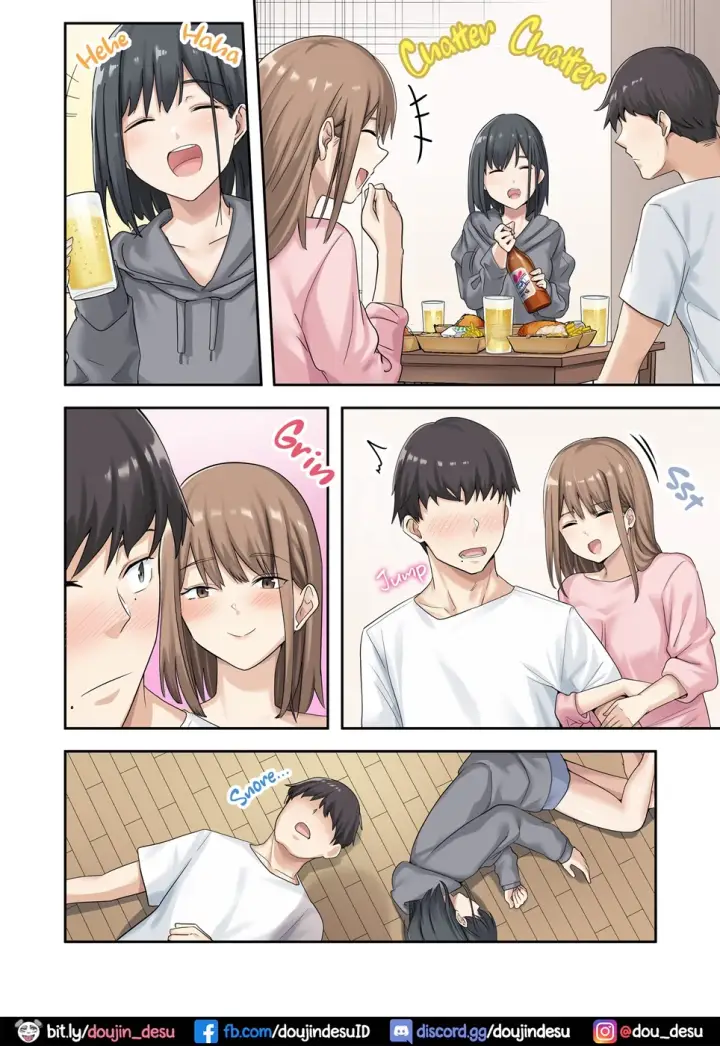 image-komik-nakadashi-shimashita-chapter-02-18/47