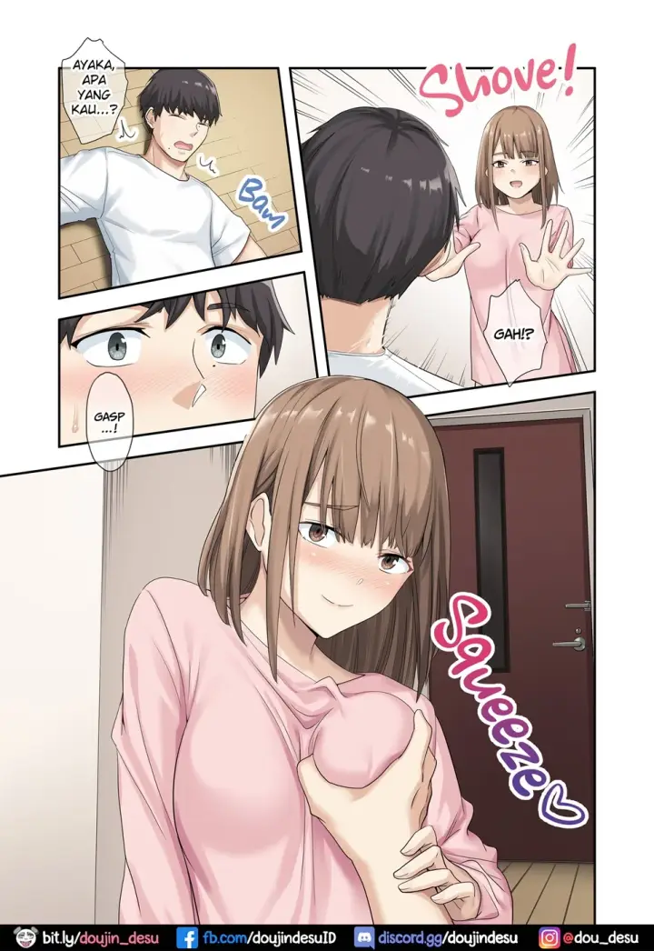 image-komik-nakadashi-shimashita-chapter-02-21/47