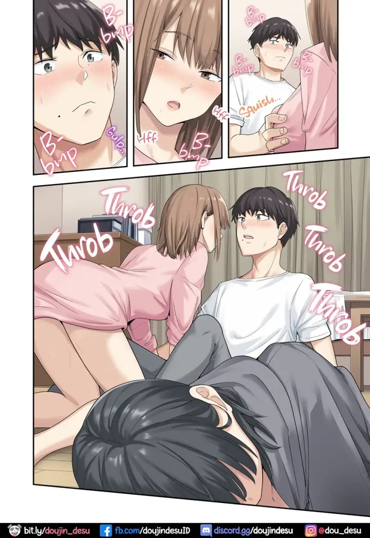 image-komik-nakadashi-shimashita-chapter-02-22/47