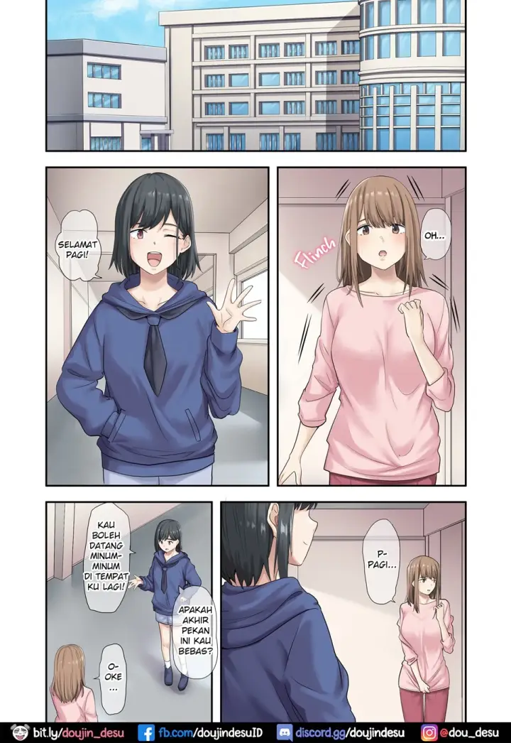 image-komik-nakadashi-shimashita-chapter-02-34/47