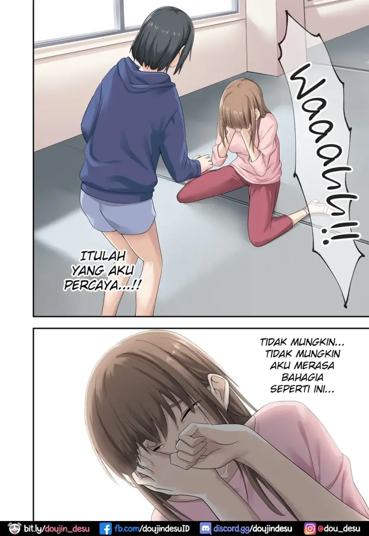 image-komik-nakadashi-shimashita-chapter-02-36/47