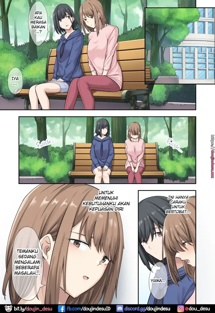 image-komik-nakadashi-shimashita-chapter-02-37/47