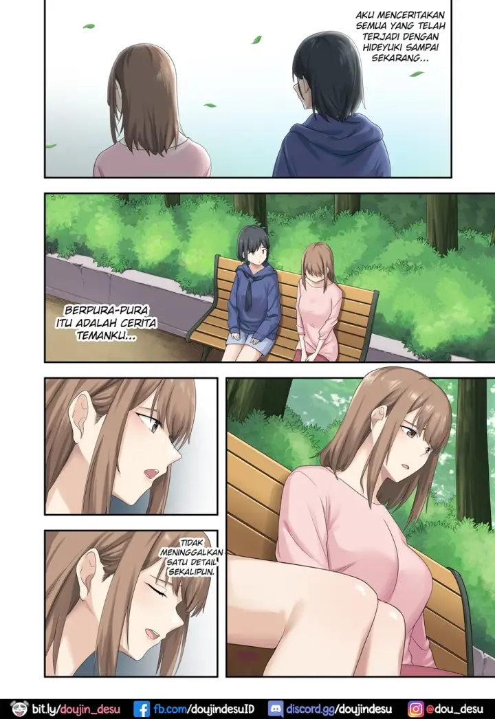 image-komik-nakadashi-shimashita-chapter-02-38/47