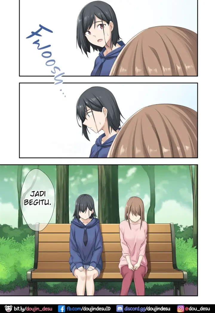 image-komik-nakadashi-shimashita-chapter-02-39/47